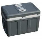 Muud v&auml;ikesed kodumasinad Camry  Portable Cooler CR 8061 45 L 12 V F COOL-WARM switch