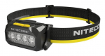 Teised NITECORE  HEADLAMP H SERIES 8000 LUMENS/HA27 UHE