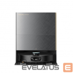 Tolmuimeja DREAME X60 Ultra Complete Black