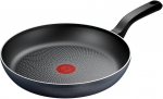 Muud v&auml;ikesed kodumasinad TEFAL  So'Light  32 cm H0560842 |