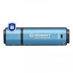 M&auml;lupulk Kingston  MEMORY DRIVE FLASH USB3.2/128GB IKVP50/128GB