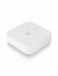 V&otilde;rguseadmed Ubiquiti networks  UBIQUITI UXG-Lite-EU Gateway UniFi