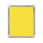 Jahutid Thermal Grizzly  Kapton Insulation Sheet