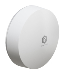 Ruuterid Mikrotik  ATL 5G R16 with RouterOS L3, International version |