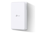 Ruuterid TP-Link  NE200-Outdoor 5G Outdoor Router |