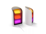 Valgustid Philips Hue  Play wall washer 2-pack white EU/UK|