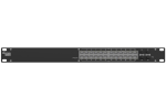 Server &ndash; muud tarvikud Teltonika  Managed PoE+ switch 24x PoE+ ports PROFINET and MRP support