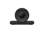 Veebikaamera Lenovo  Lenovo FHD Webcam 4XC1Q44952
