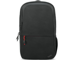 Muu arvutitarvik Lenovo  Lenovo ThinkPad Essential Backpack 40,6cm (16")