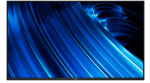 Monitorid Dell LCD P2726H 27" IPS FHD/1920&times;1080/HDMI,DP,USB,USB-C/No Stand/Black |