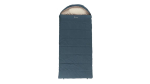Juuste sirgendaja Outwell  Campion Lux XL Blue Sleeping Bag - Left zipper