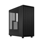 Arvuti korpus Fractal Design  North Momentum Edition | ATX