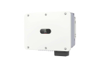 Server &ndash; muud tarvikud Huawei  Smart PV Controller | SUN2000-30K-MC0