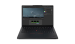 S&uuml;learvuti Lenovo ThinkPad P14s Gen 7 14.5 WUXGA ULT7-356H/16GB/512GB/NVIDIA RTX PRO 500Blackwell Generation 6GB/WIN11 Pro/Nordic Backlit kbd/Black/FP/ |