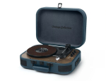 Plaadim&auml;ngijad Muse  Turntable Stereo System | MT-201 OB | Turntable Stereo System | USB port | AUX in