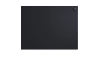 Arvutitoolid / lauad Razer  Atlas Pro Ultra-Thin Glass Gaming Mouse Mat | Black