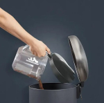 Tolmuimeja TEFAL  Vacuum cleaner bagless Compact Power 900W/2.5L/75dB,