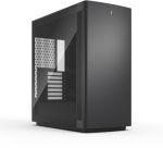Arvuti korpus Fractal Design  Case | Define One | ATX | Dark TG Light Tint