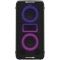 Autotarvikud KLIPSCH Klipsch Miami Partybox Black 1073417 (0743878092110)