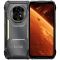 Nutitelefon Blackview Blackview XPLORE 2 Rugged Phone 6.73 inch AMOLED 3200x1440 120Hz 12/256Gb MT 8300 Octa-Core 3.35GHz 50MP Front 50+20MP Rear Cam Night Vision 457LUM light TUV Low Blue Light Cert UL94 HB WiFi6E -20 to+ BVXPLORE2_BK12_EU (69315483 ...