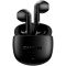 K&otilde;rvaklapid Canyon  CANYON TWS headset OnGo 13 Semi-in-ear Black CNS-TWS13B (5291485018870)