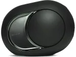 Autok&otilde;larid DEVIALET  Phantom Ultimate 108 dB Deep Forest LP770 (3663424022903)