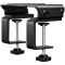 Kontroller SIMAGIC SIMAGIC Multifunctional Desk Fixture. S467 T-LOC (6975472779959)