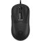 Arvutihiir LORGAR  Gaming wired mouse  Pixart 3311 sensor  MCU: Hetai 571 LRG-MSA10R-BK (5291485020521)