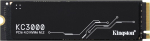 K&otilde;vaketas SSD Kingston Kingston KC3000 M.2 2280 TLC NVMe 2TB