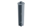 Aksessuaar kohvimasinatele Jura Jura Claris Smart+ Replacement Cartridge Water Filter For Coffee Machine Single