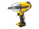 Mitmesugused t&ouml;&ouml;riistad DeWALT Smūginis veržliasukis DCF899N-XJ 18 V 950 Nm be akumuliatoriaus ir kroviklio