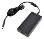 Adaptrid Dell Dock Euro 180W AC Adapter With 2M Euro Power Cord (Kit) 180 W
