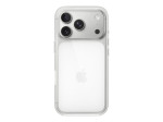Tagakaaned Apple iPhone 17 Pro Clear Case with MagSafe |