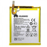 Aku Huawei 6 / 5x HB396481EBC