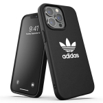 Tagakaaned Adidas  Adidas OR Molded Case BASIC for iPhone 13 Pro / iPhone 13 - black