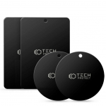 Muu Tech-Protect Black \ 4