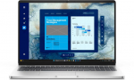 S&uuml;learvuti Dell  Pro 16 AG FHD+ Ultra 7 255U/32GB/1TB/Intel Integrated/Win11 Pro/ENG Backlit kbd/FP/3Y ProSupport NBD Onsite Warranty |