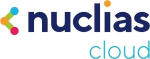 Server &ndash; muud tarvikud D-link  Nuclias 1 Year Cloud Managed Access Point License