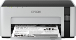 Printerid EPSON Printer EcoTank M1120 Mono, Inkjet, Standard, Wi-Fi, A4, Grey