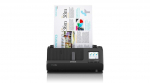 Printerid EPSON Network scanner ES-C380W Compact Sheetfed, Wireless