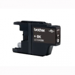 Tarvikud ja tarvikud Brother LC1240BK Ink Cartridge, Black