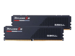 Operatiivm&auml;lu DDR4 G.Skill 32 Kit (16GBx2) GB | DDR5 | 6000 MHz | PC/server | Registered No | ECC No