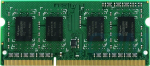 Operatiivm&auml;lu DDR4 Synology NAS memory 4 GB, DDR4, 2666 MHz, PC/server, Registered No, ECC No, ( NAS: RS820+, DS920+, DS720+, DS420+, DS220+, DS2419+, DS1819+, DVA3219, DS1618+)