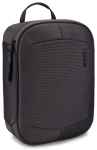 S&uuml;learvuti kott Thule  Subterra 2 PowerShuttle Plus - Vetiver Gray