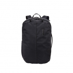 S&uuml;learvuti kott Thule  Aion Travel Backpack 40L Backpack, Black