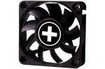 Jahutid XILENCE CASE FAN 60MM WHITE BOX/12V XF032