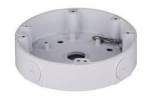 Serveri kaablid DAHUA JUNCTION BOX/PFA138
