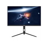Monitorid DAHUA MONITOR LCD 27"/DHI-LM27-E331A