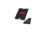 Jahutid Thermal Grizzly Carbonaut Thermal Pad 25 &times; 25 &times; 0.2 mm