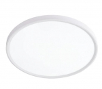 Nutikas seade OTHER  Lamp|VISIONAL|Power consumption 50 Watts|Luminous flux 6000 Lumen|6000 K|VS-FL-50-IP44/W